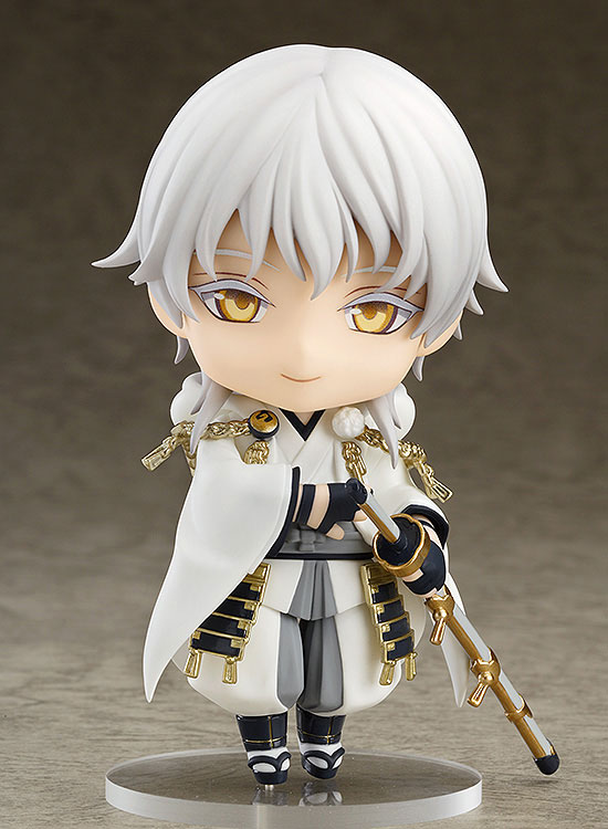 ������� Nendoroid 540 Touken Ranbu Online - Tsurumaru Kuninaga