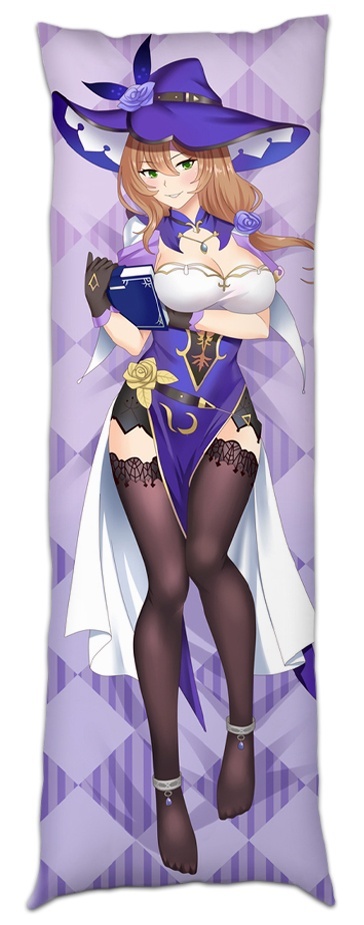 ��������� ��� ������� ���������� ������ ������ - Lisa