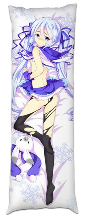 ��������� ��� ���������� �� ������� ��������� ���������