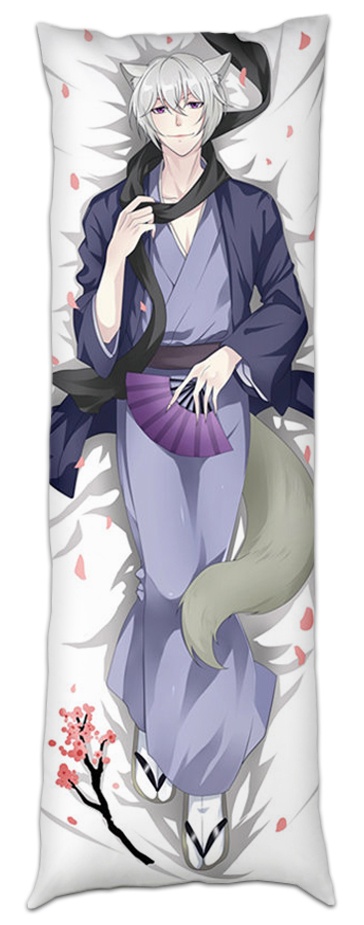 ��������� ��� ���������� �� ������� ��������� Kamisama Hajimemashita �3