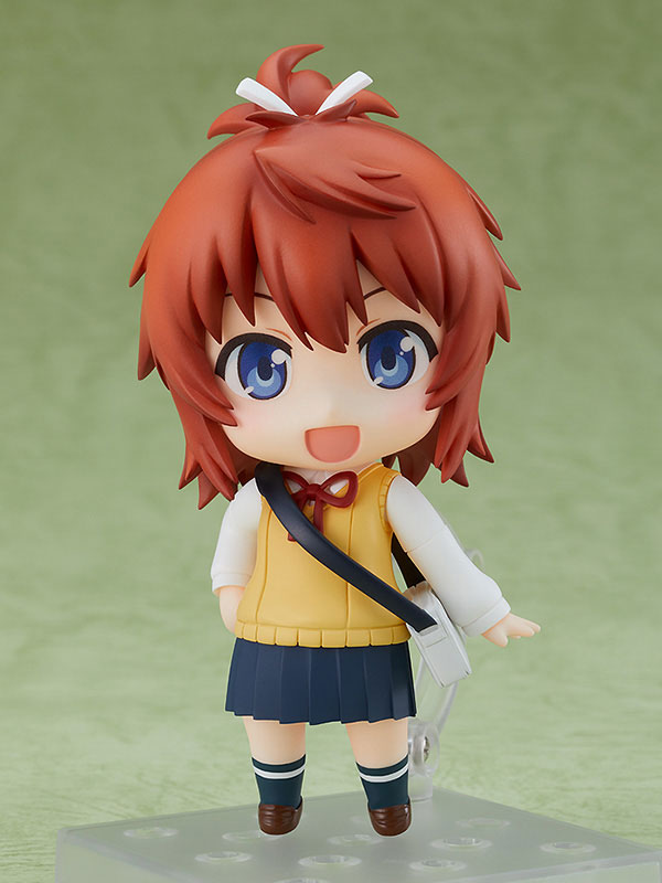 ������� Nendoroid 1584 Non Non Biyori: Natsumi Koshigaya