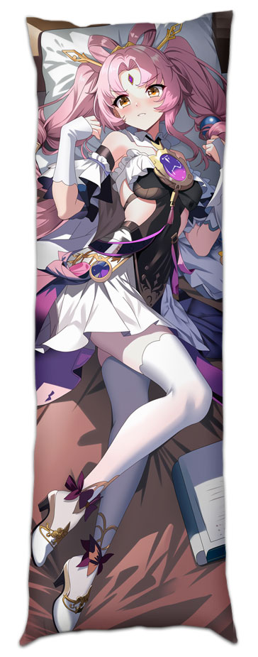 ��������� ��� ���������� ��� �� ����� �� ������: ���� ����