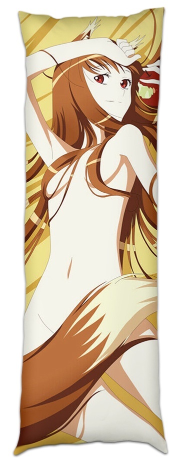 ��������� ��� ���������� ������� � �������� - Holo �2