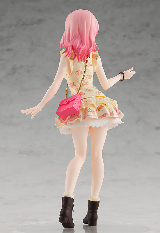 ������� POP UP PARADE BanG Dream! Girls Band Party!: Aya Maruyama