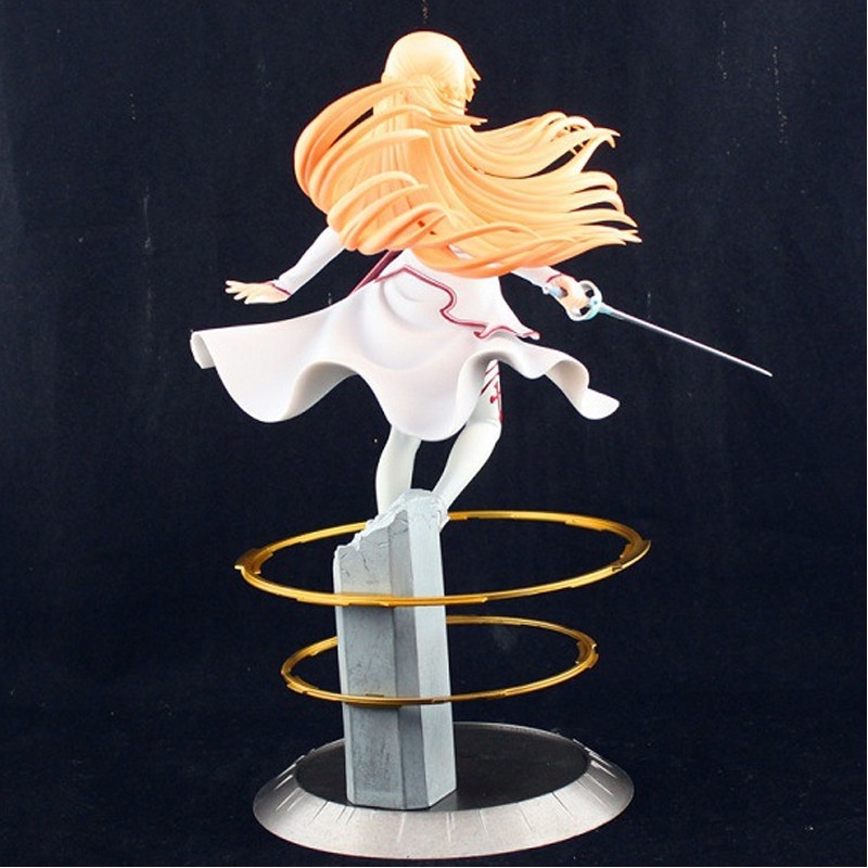 ������� ������� ���� ������ Asuna -Aincrad- Renewal Package Ver.