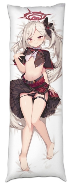 ��������� ��� ���������� ����� ����� - Sorasaki Hina