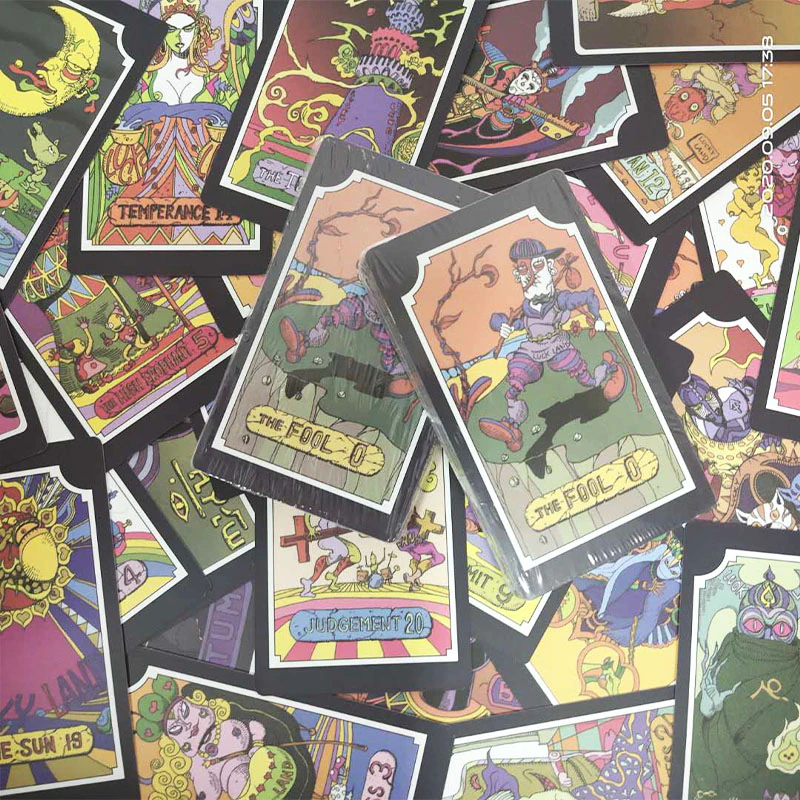 ����� ���� JoJo Bizzare Adventure 31 ��