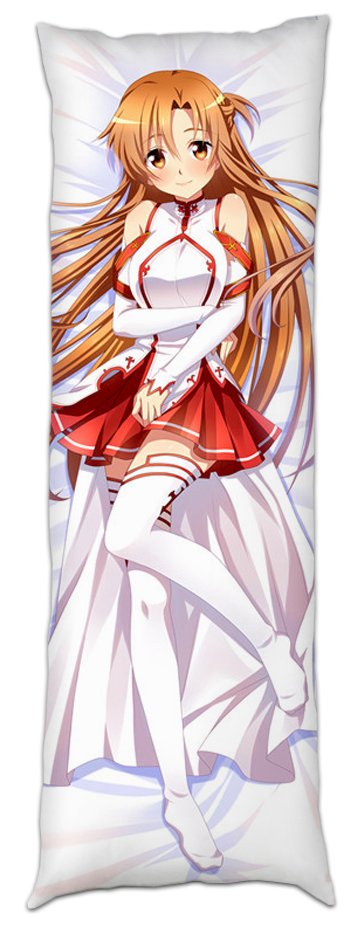 ��������� ��� ���������� �� ������� ��������� ������� ���� ������ - ����� ���