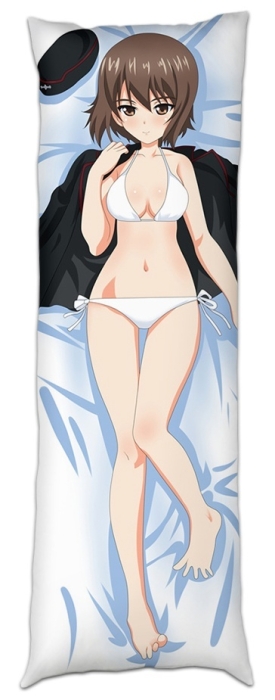 ��������� ��� ���������� � ����������� ������� � �����