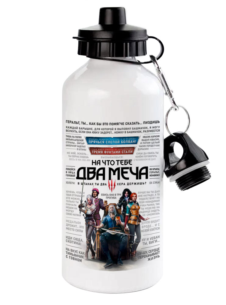 ������� ��� �������� ������� 3: ����� ����� / ������ �� ����