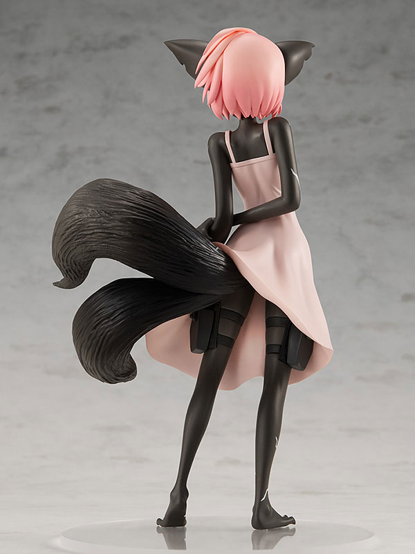 ������� POP UP PARADE Gleipnir - Chihiro Yoshioka