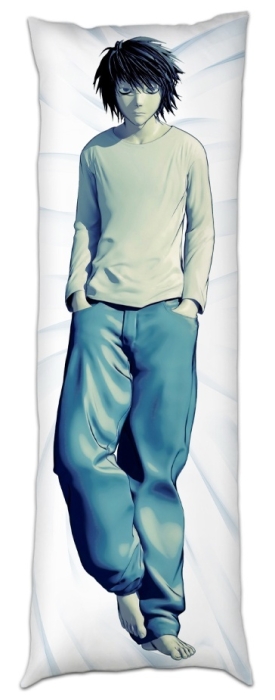 ��������� ��� ���������� ������� ������ - � �������