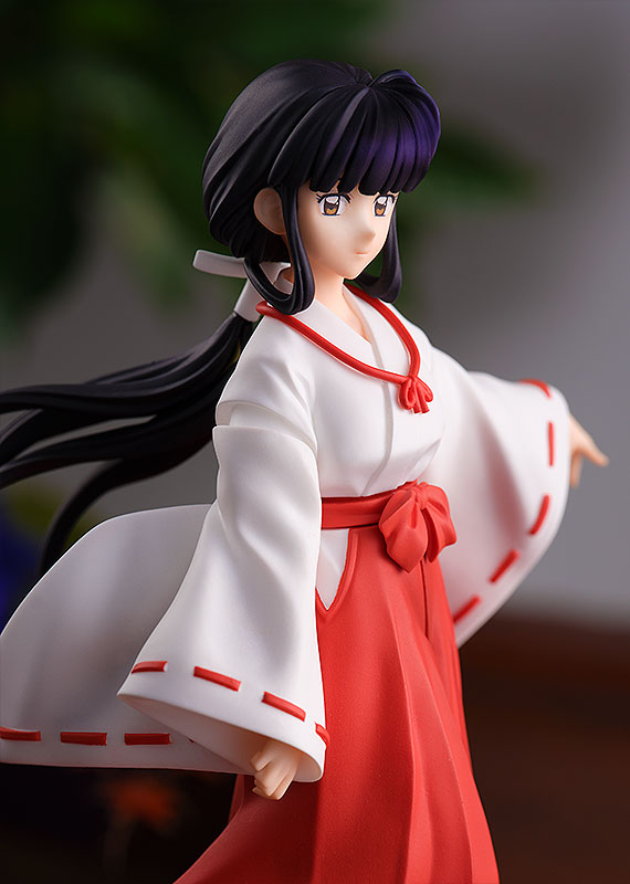������� POP UP PARADE Inuyasha The Final Act: Kikyo