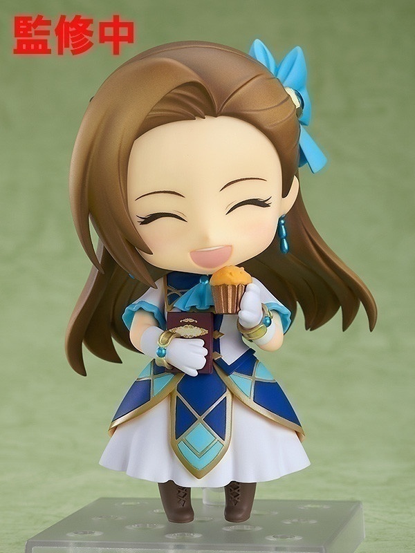 ������� Nendoroid 1400 My Next Life as a Villainess - Catarina Claes