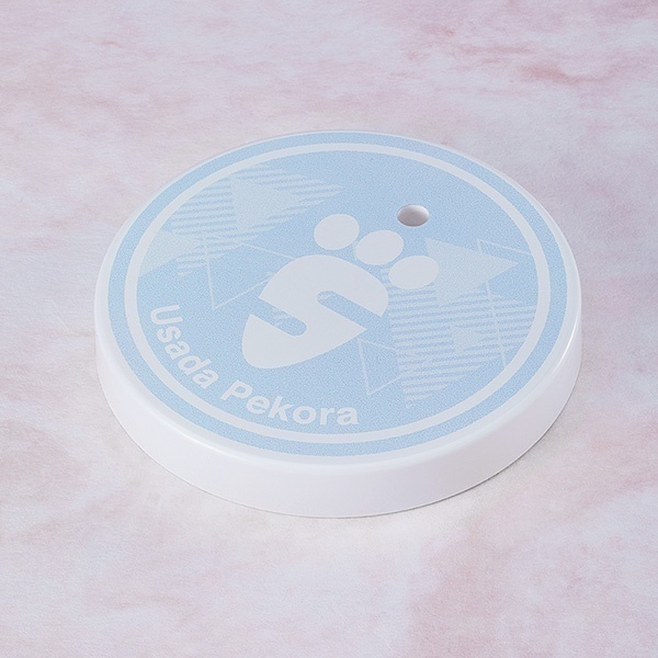 ������� Nendoroid 1823 Hololive Production: Usada Pekora