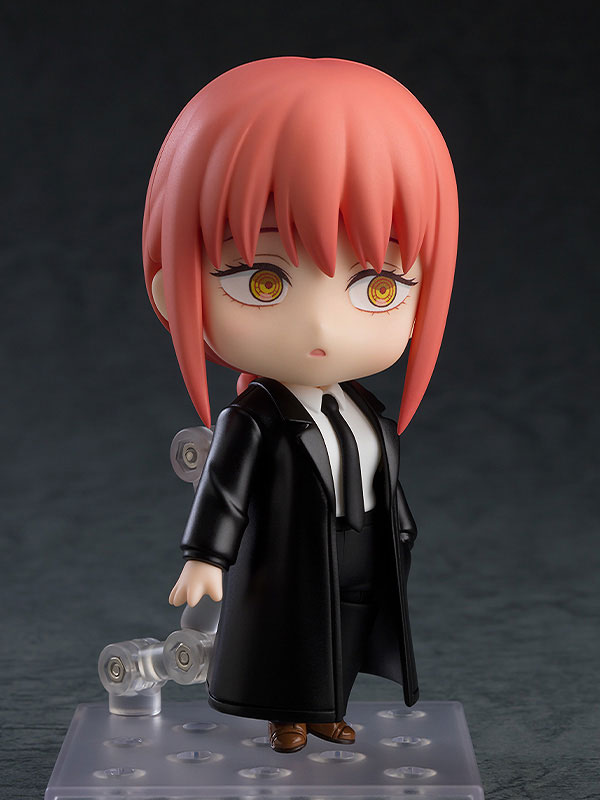 ������� Nendoroid 2004 Chainsaw Man Makima