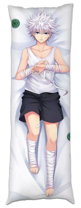 ��������� ��� ���������� ������� � ������� - ������ ������