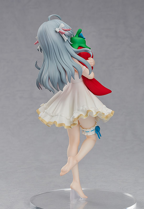 ������� POP UP PARADE Virtual YouTuber: Kagura Nana