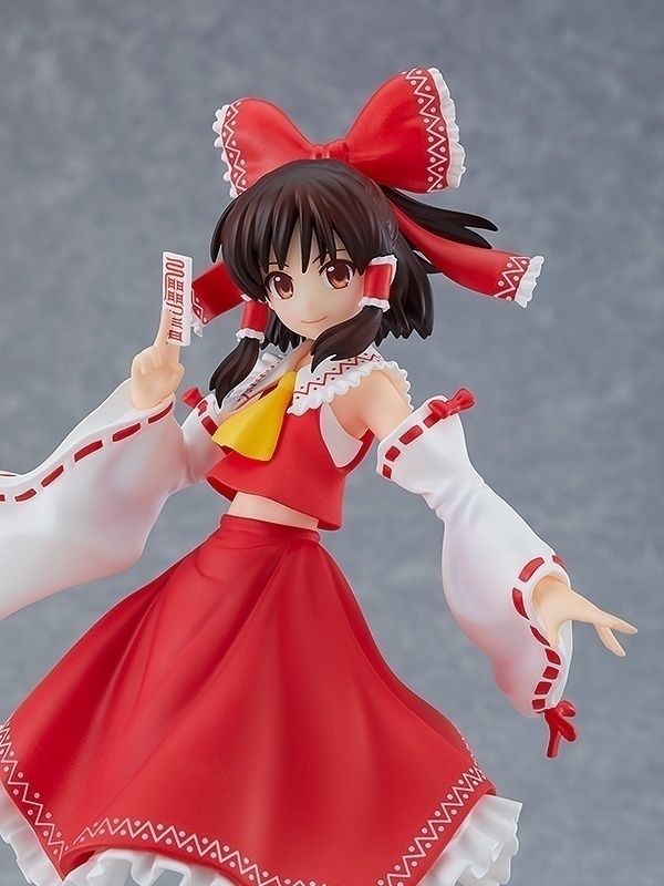 ������� POP UP PARADE Touhou Project: Marisa Kirisame