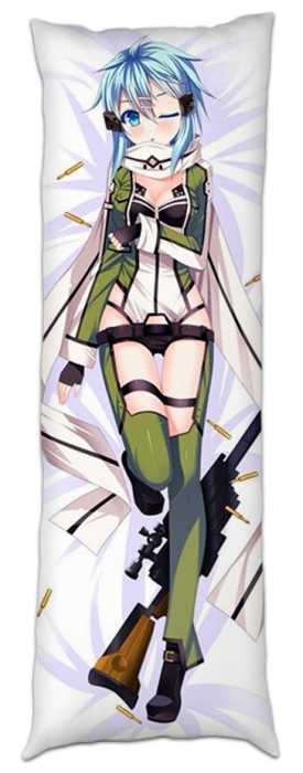 ��������� ��� ���������� �� ������� ��������� �� ����� ������� ���� ������