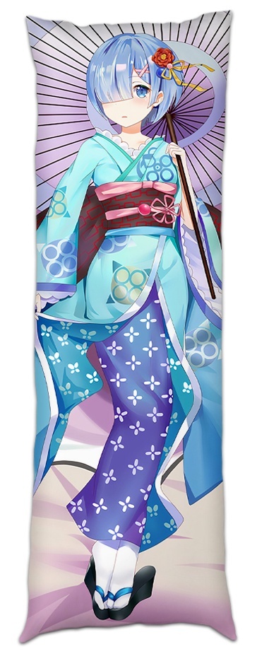 ��������� ��� ���������� �� ����� ����� � �������������� ���� � ���� - Rem