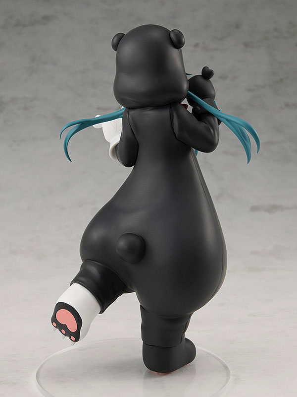 ������� POP UP PARADE Kuma Kuma Kuma Bear - Yuna