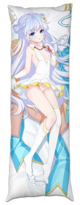 ��������� ��� ���������� ������ � ���� �������, �������������� � ������ ���� ��� ���������� - Dia