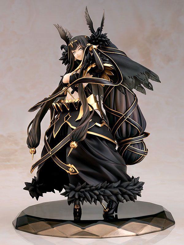 ������� Fate/Grand Order: Assassin/Semiramis