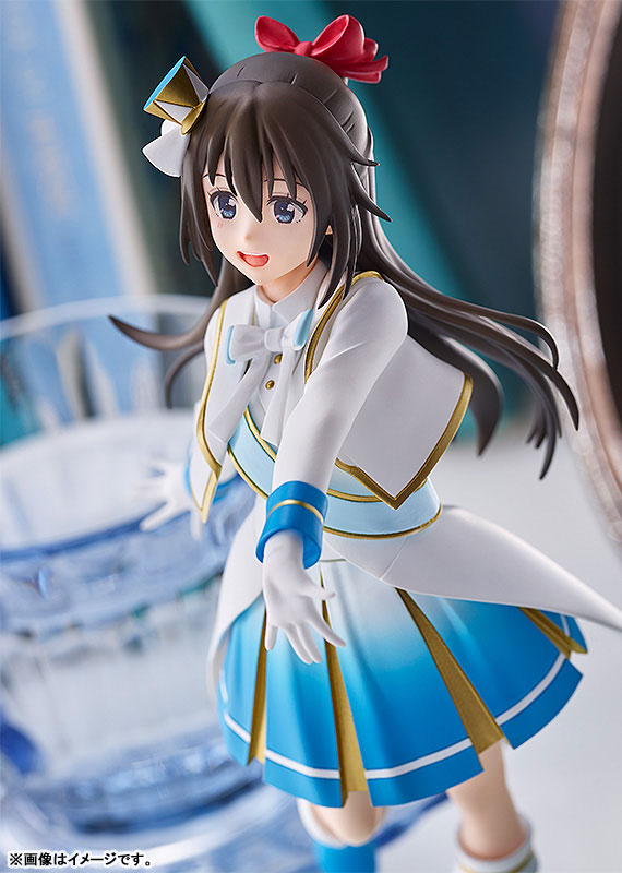 ������� POP UP PARADE Love Live! Nijigasaki High School Idol Club: Shizuku Osaka