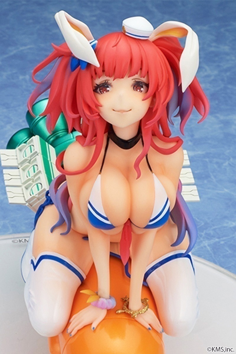 ������� Otogi Frontier: Poose