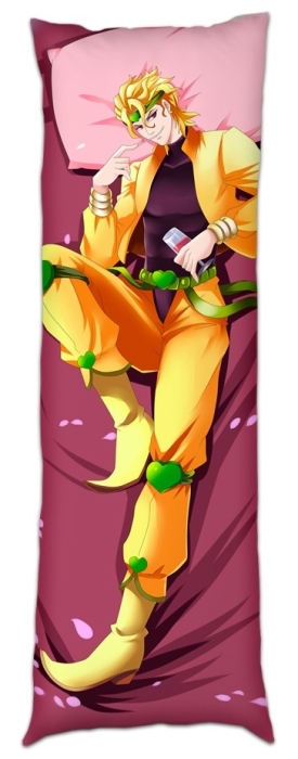 ��������� ��� ���������� ������ - ������� ����� � ������ �����