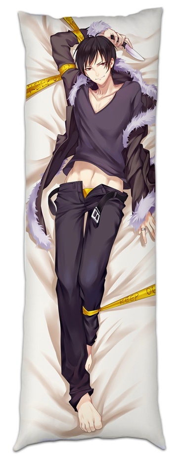 ��������� ��� ���������� �� ����� ��������!!