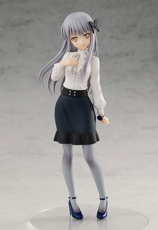 ������� POP UP PARADE BanG Dream! Girls Band Party! - Yukina Minato