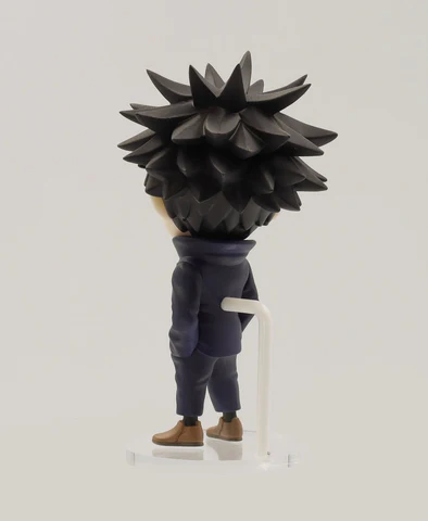 ������� Taito Jujutsu Kaisen Megumi Fushiguro Deformed Figure Vol.1