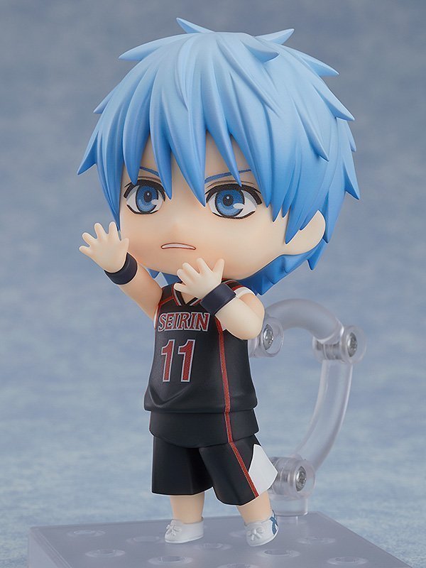 ������� Nendoroid 1172 "Kuroko's Basketball" Kuroko Tetsuya