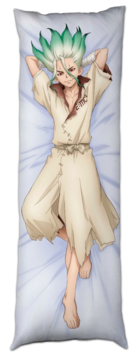 ��������� ��� ���������� �� ������� ��������� ����� ������� �� ������ �����