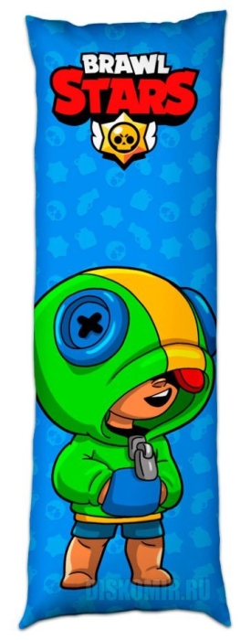 ��������� ��� ���������� �� ������� ��������� ����� ����� - ����