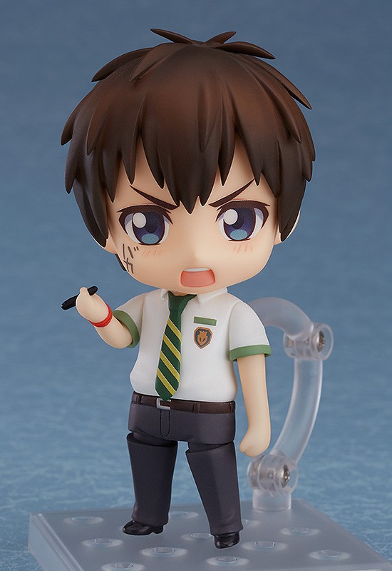 �������� Nendoroid 801 Tachibana Taki