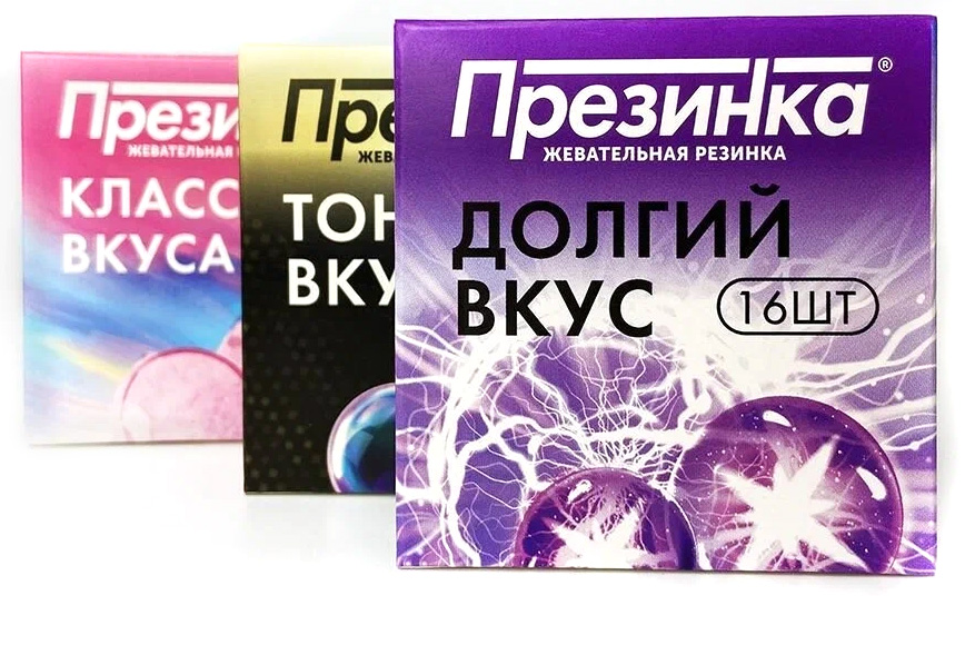 ������� ����������� "��������" (����� �� 3-� ���� - ��������, ����, ����)