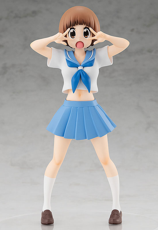 ������� POP UP PARADE Kill la Kill: Mako Mankanshoku