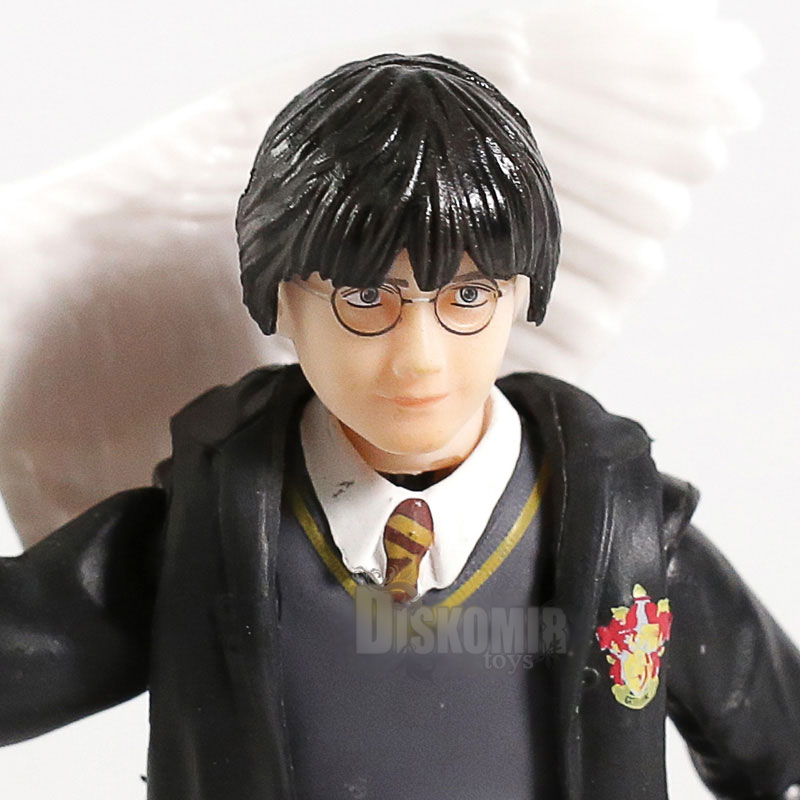 ������� ����� ������ and the Philosopher's Stone ����� ������