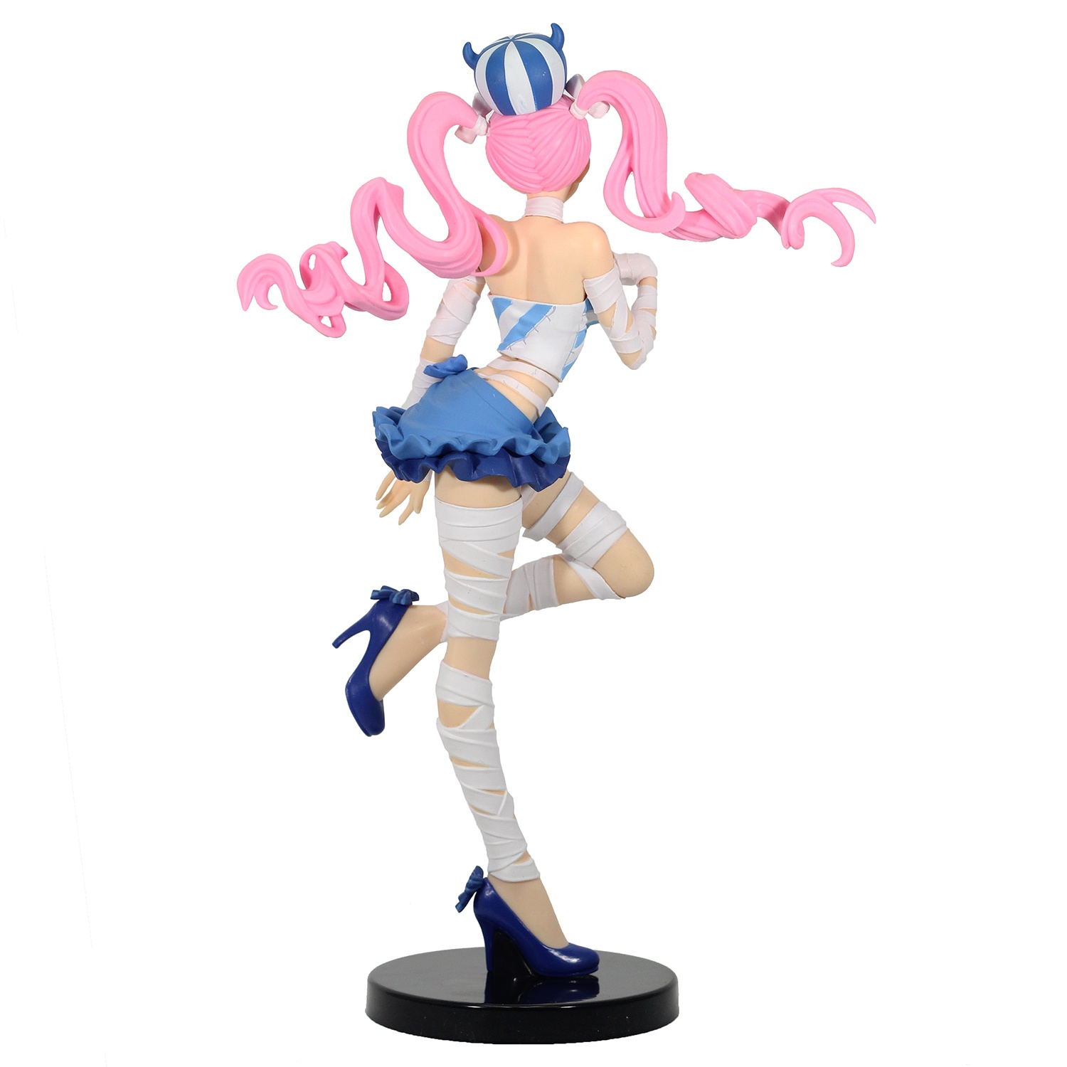 ������� Banpresto One Piece Sweet Style Perona Style by Kumashi Ver.B