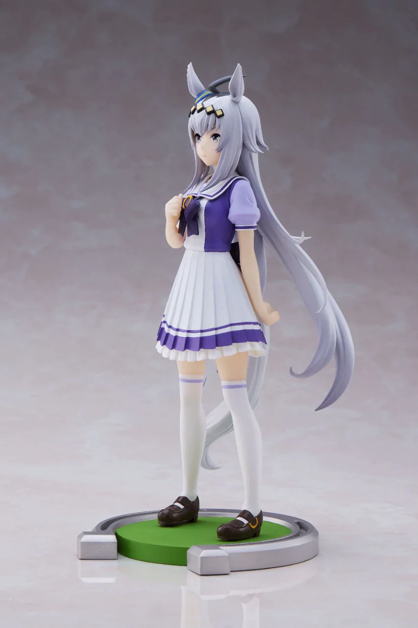 ������� Banpresto Uma Musume Pretty Derby Oguri Cap