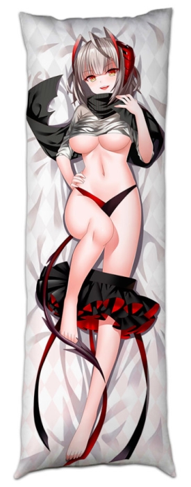 ��������� ��� ���������� �� �� �������