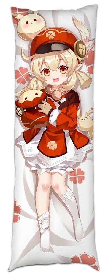 ��������� ��� ���������� ������ ������ - Klee