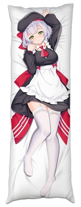 ��������� ��� ���������� ������ ������ - Noelle