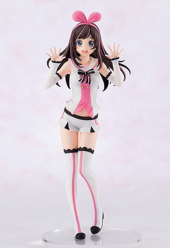 ������� POP UP PARADE Kizuna AI