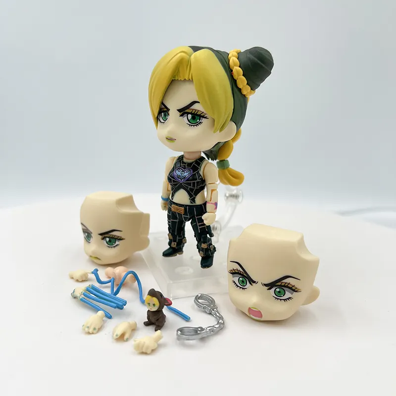 ������� Nendoroid 1815 ������� ������ �������� �����: ������ �����