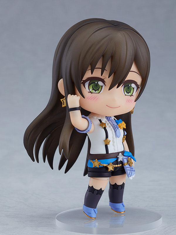 ������� Nendoroid 1484 BanG Dream! Girls Band Party! - Tae Hanazono Stage Outfit Ver.