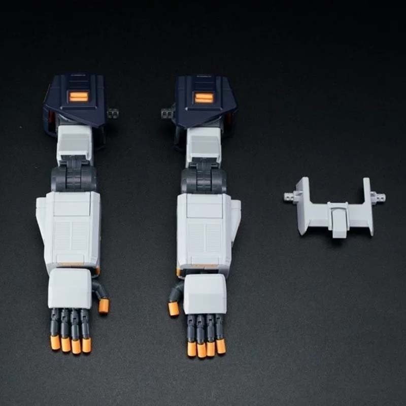 ����� ��� ������� ������ HG 1/144 Fordod 2 Titan HGUC Advance of Z